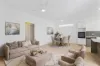 2/5 Mill Street, Beaudesert, Qld 4285-Image