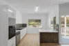 2/5 Mill Street, Beaudesert, Qld 4285-Image