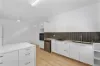 2/5 Mill Street, Beaudesert, Qld 4285-Image