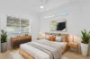 2/5 Mill Street, Beaudesert, Qld 4285-Image
