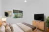 2/5 Mill Street, Beaudesert, Qld 4285-Image