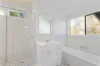 2/5 Mill Street, Beaudesert, Qld 4285-Image