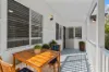 2/5 Mill Street, Beaudesert, Qld 4285-Image