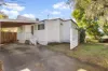 2/5 Mill Street, Beaudesert, Qld 4285-Image
