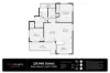2/5 Mill Street, Beaudesert, Qld 4285-Floorplan