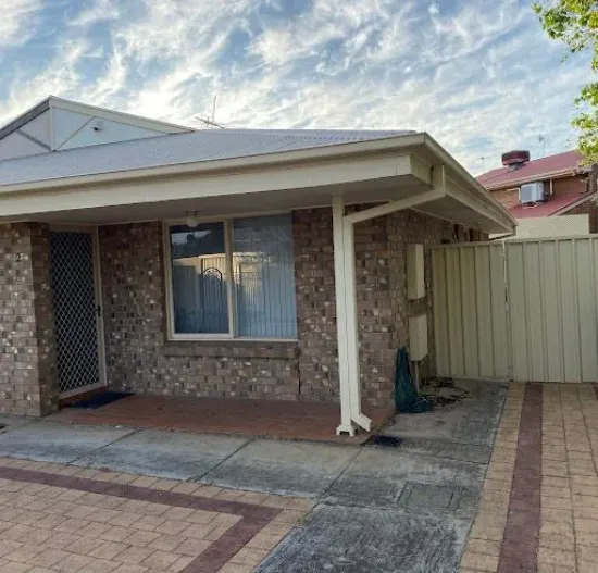 2/5 Miller Street, Brompton SA 5007-Image