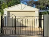2/5 Miller Street, Brompton SA 5007-Image