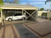 2/5 Miller Street, Brompton SA 5007-Image