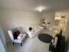 2/5 Miller Street, Brompton SA 5007-Image