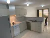 2/5 Miller Street, Brompton SA 5007-Image