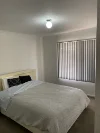 2/5 Miller Street, Brompton SA 5007-Image