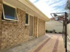 2/5 Miller Street, Brompton SA 5007-Image