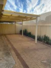 2/5 Miller Street, Brompton SA 5007-Image