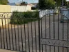 2/5 Miller Street, Brompton SA 5007-Image