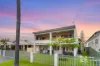 2/5 Milliken Street, Tuncurry, NSW 2428