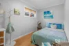 2/5 Milliken Street, Tuncurry, NSW 2428-Image