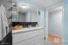 2/5 Milliken Street, Tuncurry, NSW 2428-Image