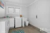 2/5 Milliken Street, Tuncurry, NSW 2428-Image