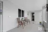 2/5 Milliken Street, Tuncurry, NSW 2428-Image