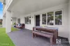 2/5 Milliken Street, Tuncurry, NSW 2428-Image