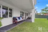 2/5 Milliken Street, Tuncurry, NSW 2428-Image