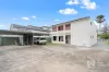 2/5 Milliken Street, Tuncurry, NSW 2428-Image