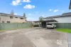 2/5 Milliken Street, Tuncurry, NSW 2428-Image