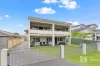 2/5 Milliken Street, Tuncurry, NSW 2428-Image