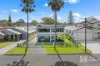 2/5 Milliken Street, Tuncurry, NSW 2428-Image