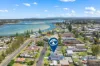 2/5 Milliken Street, Tuncurry, NSW 2428-Image