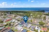 2/5 Milliken Street, Tuncurry, NSW 2428-Image