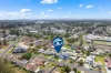 2/5 Milliken Street, Tuncurry, NSW 2428-Image