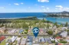 2/5 Milliken Street, Tuncurry, NSW 2428-Image