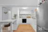 2/5 Milliken Street, Tuncurry, NSW 2428-Image