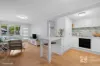 2/5 Milliken Street, Tuncurry, NSW 2428-Image