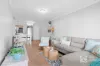 2/5 Milliken Street, Tuncurry, NSW 2428-Image