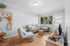2/5 Milliken Street, Tuncurry, NSW 2428-Image