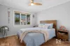 2/5 Milliken Street, Tuncurry, NSW 2428-Image