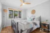 2/5 Milliken Street, Tuncurry, NSW 2428-Image