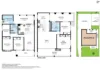 2/5 Milliken Street, Tuncurry, NSW 2428-Floorplan
