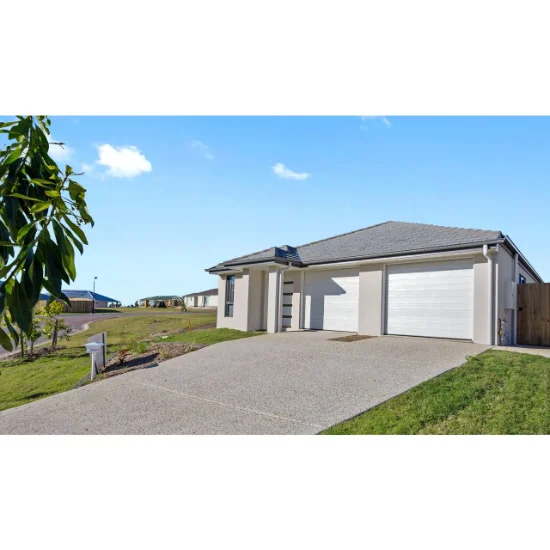 2/5 Neale Road, Morayfield, Qld 4506