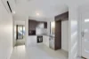 2/5 Neale Road, Morayfield, Qld 4506-Image