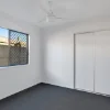 2/5 Neale Road, Morayfield, Qld 4506-Image