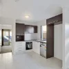 2/5 Neale Road, Morayfield, Qld 4506-Image