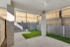 2/5 Neale Road, Morayfield, Qld 4506-Image