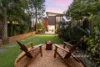2/5 Orchard Street, Balgowlah, NSW 2093