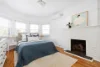 2/5 Orchard Street, Balgowlah, NSW 2093-Image