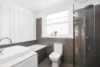 2/5 Orchard Street, Balgowlah, NSW 2093-Image