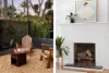 2/5 Orchard Street, Balgowlah, NSW 2093-Image