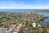 2/5 Orchard Street, Balgowlah, NSW 2093-Image
